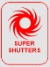 Super Shutters Los Cabos 6241212660